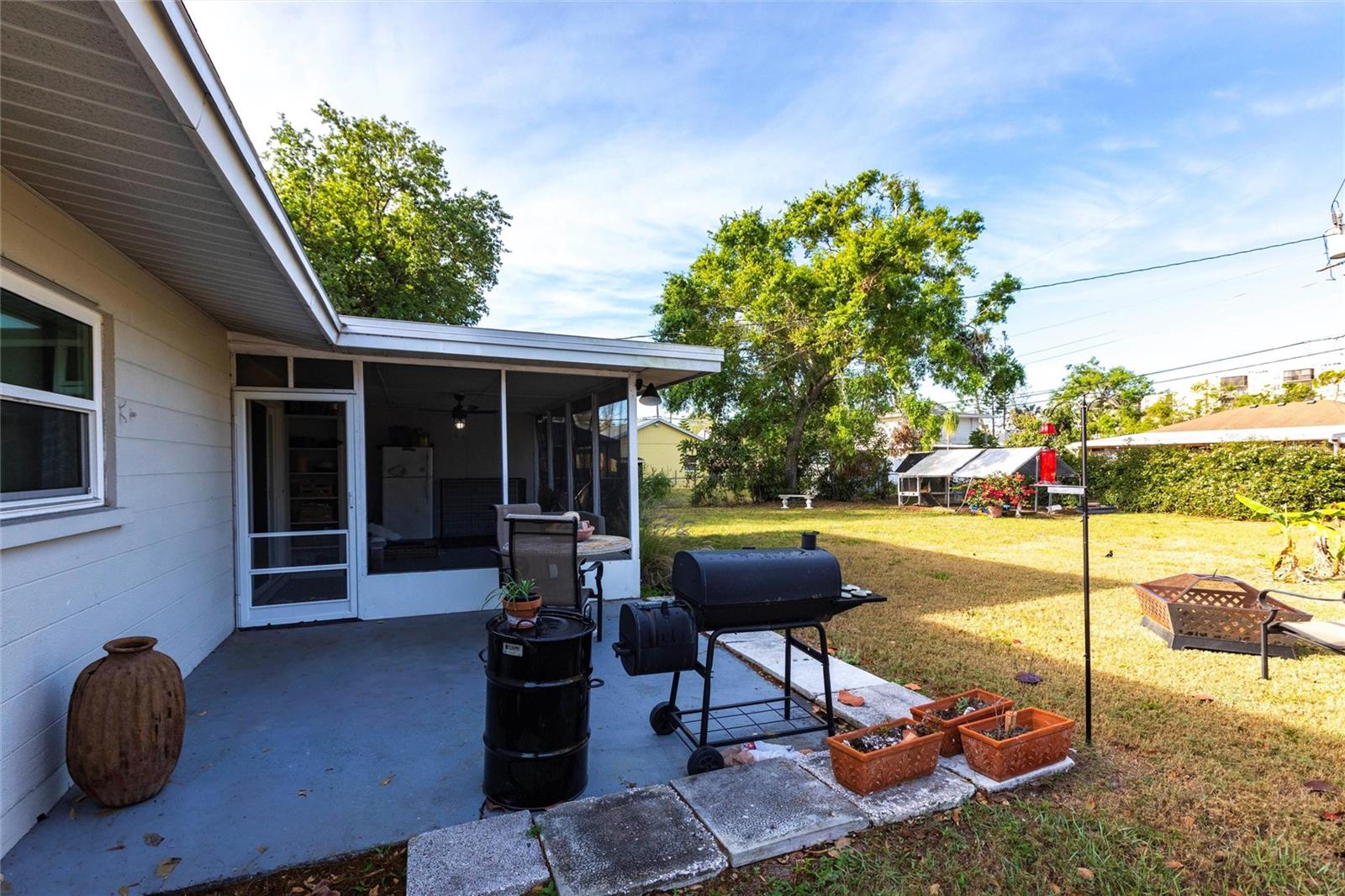 2804 23RD ST W, BRADENTON, FL, 34205
