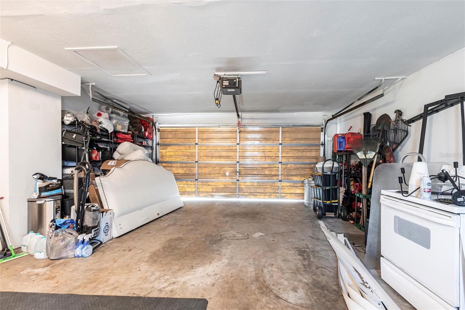 2804 23RD ST W, BRADENTON, FL, 34205