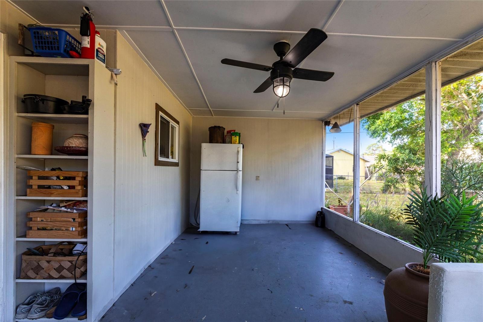 2804 23RD ST W, BRADENTON, FL, 34205