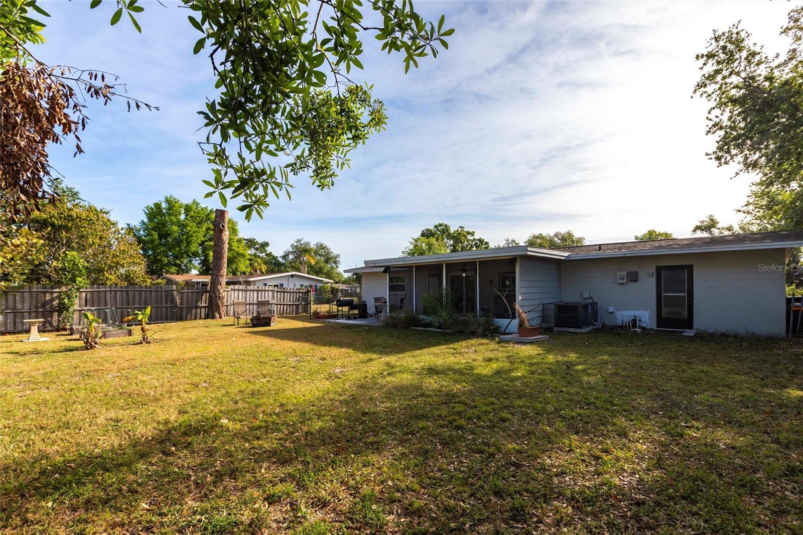2804 23RD ST W, BRADENTON, FL, 34205