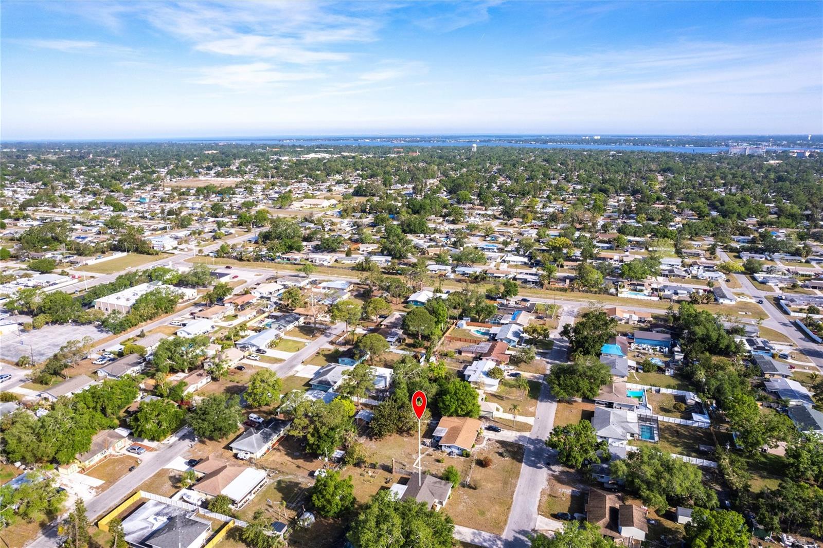 2804 23RD ST W, BRADENTON, FL, 34205