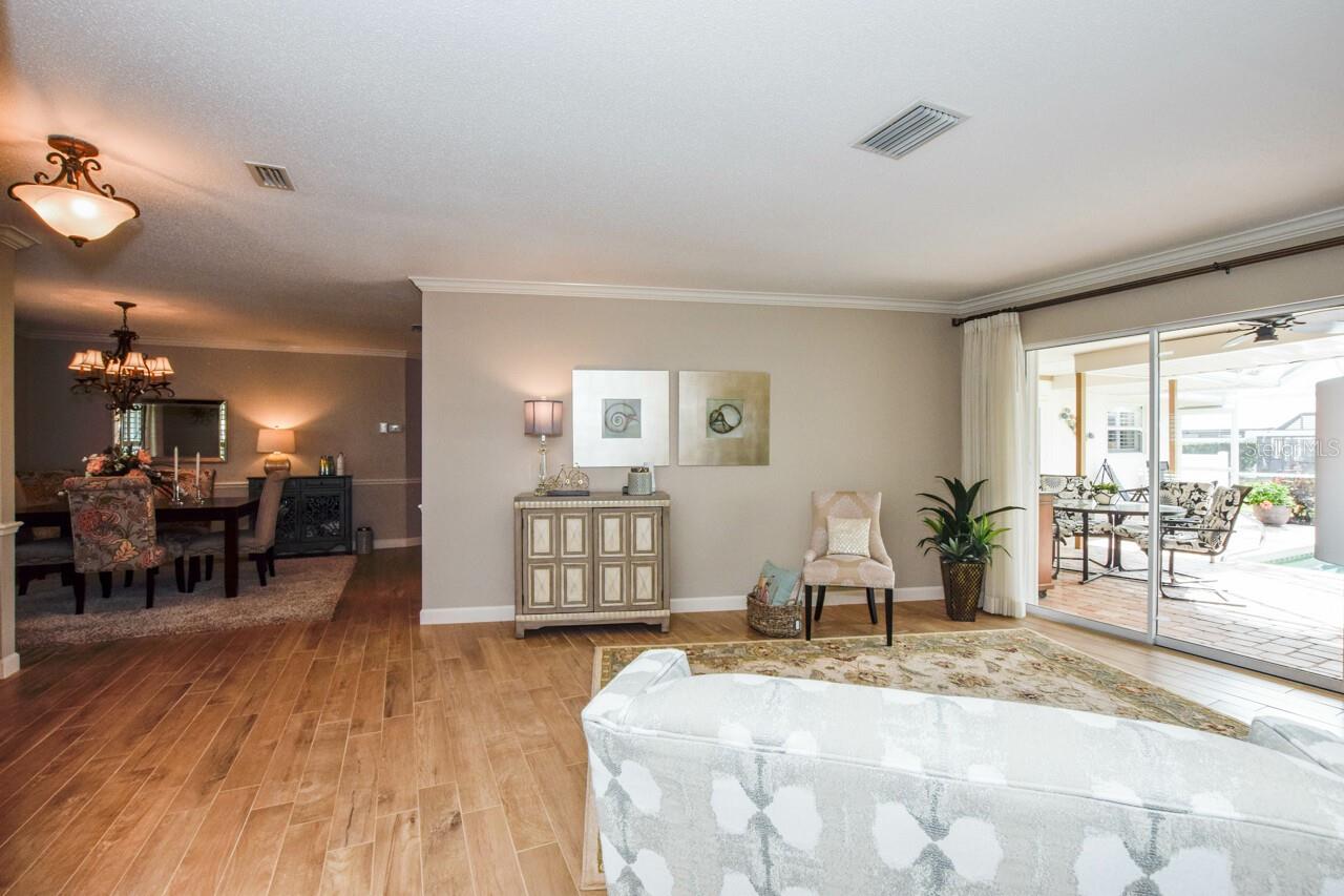 557 WARWICK CT, VENICE, FL, 34293