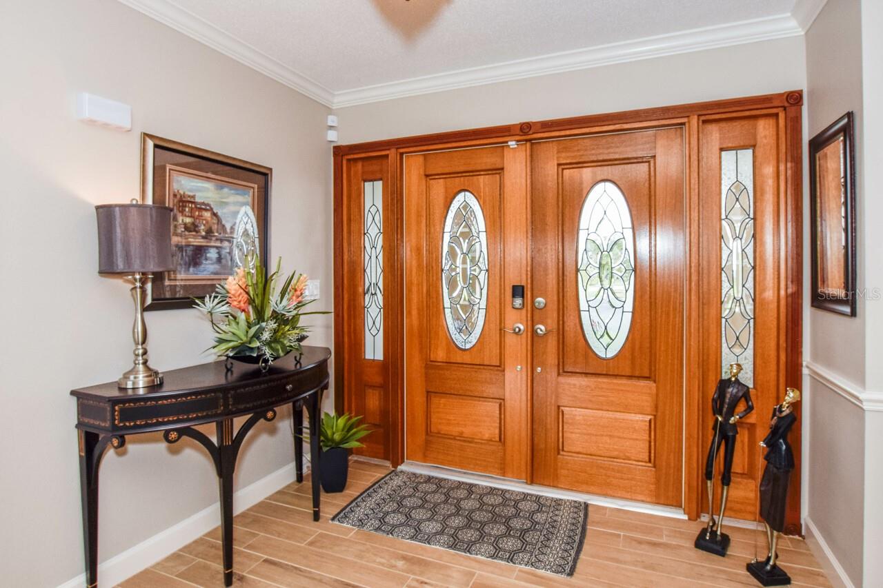557 WARWICK CT, VENICE, FL, 34293