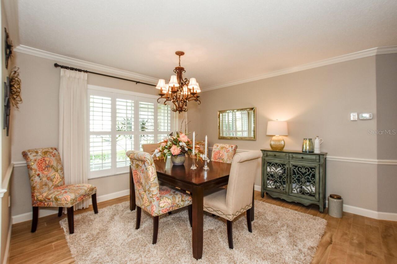 557 WARWICK CT, VENICE, FL, 34293