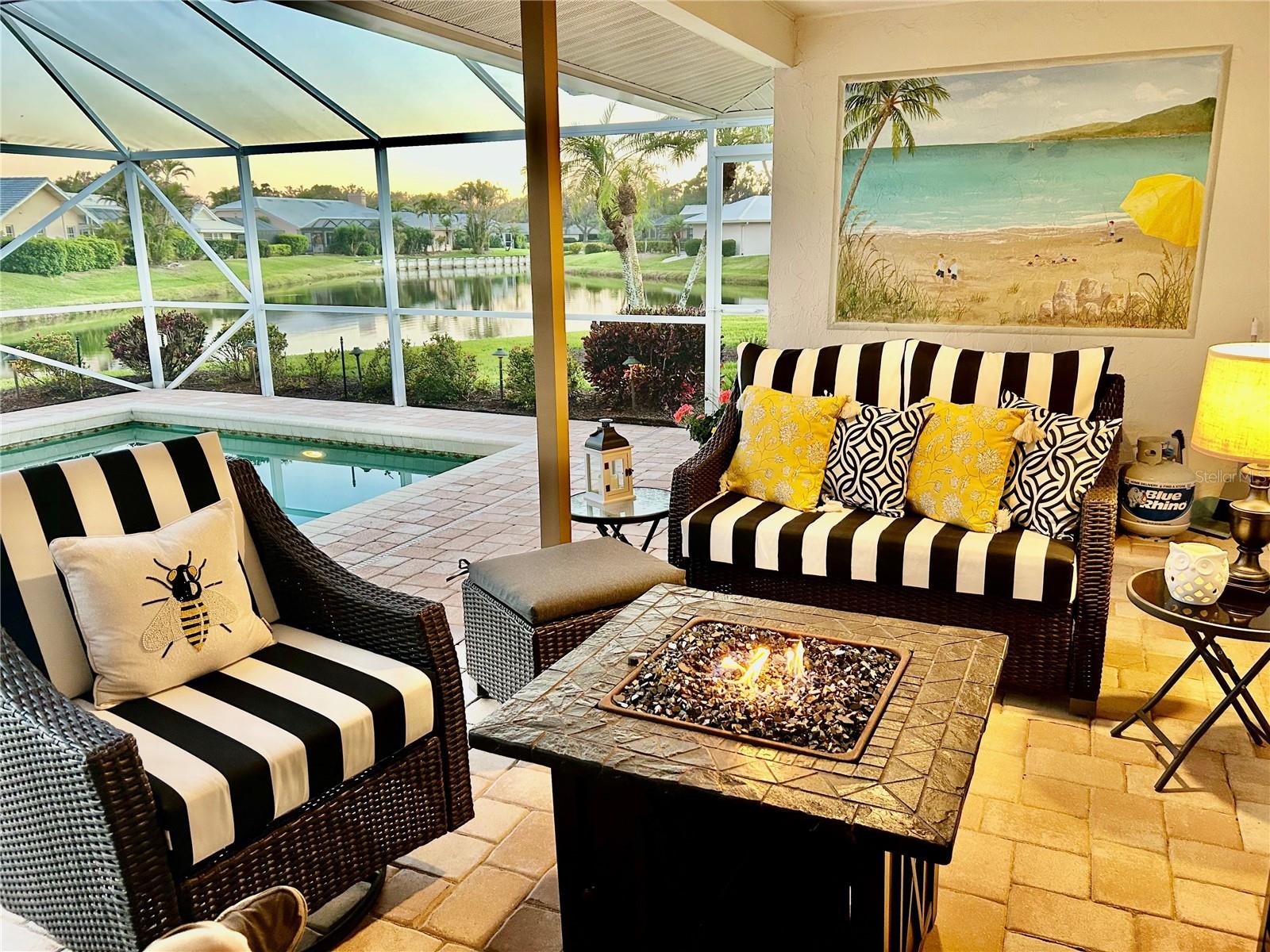 557 WARWICK CT, VENICE, FL, 34293