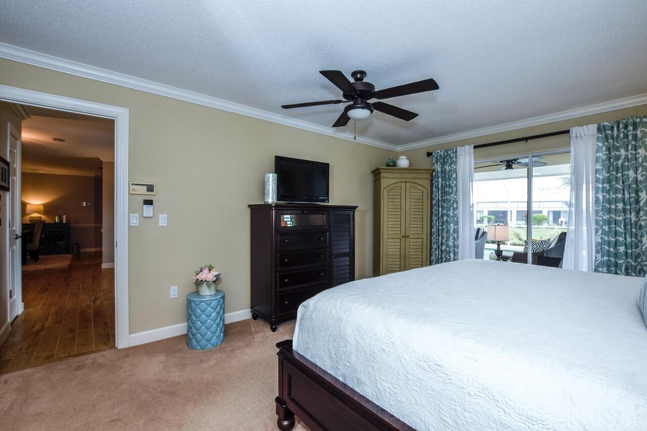 557 WARWICK CT, VENICE, FL, 34293