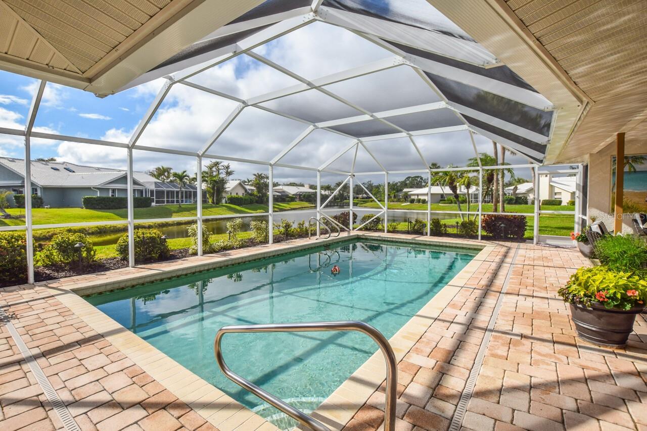 557 WARWICK CT, VENICE, FL, 34293
