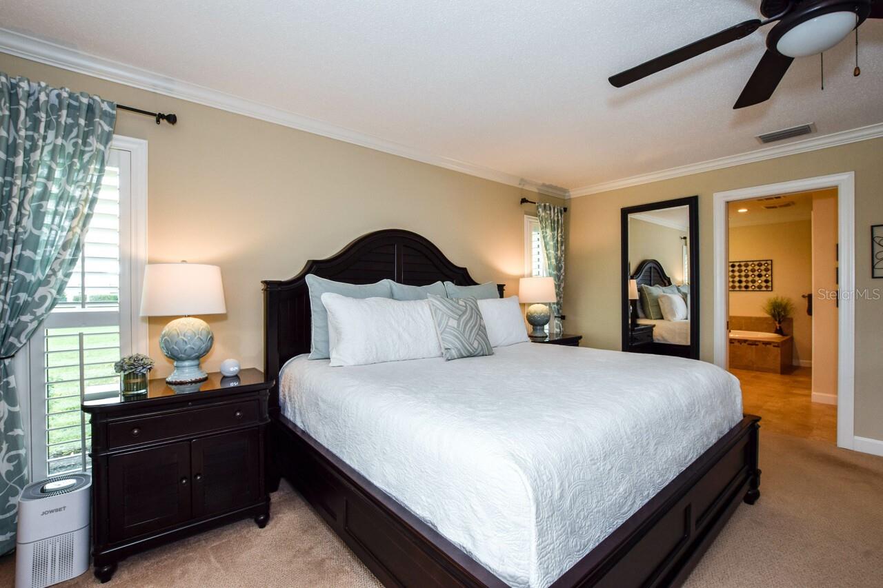 557 WARWICK CT, VENICE, FL, 34293
