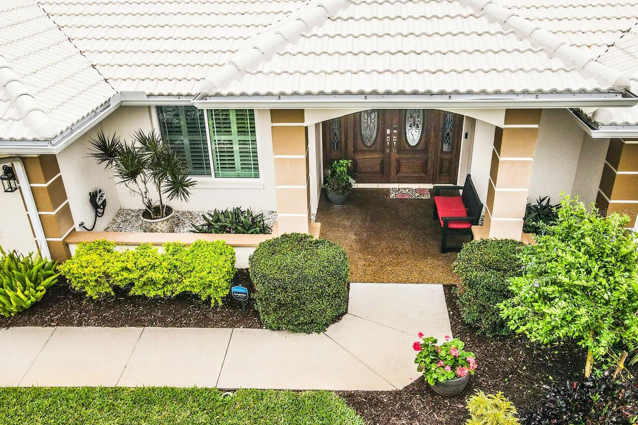 557 WARWICK CT, VENICE, FL, 34293