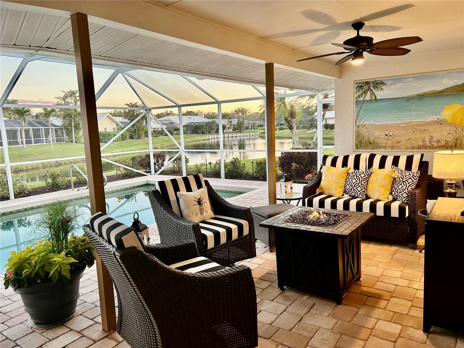 557 WARWICK CT, VENICE, FL, 34293