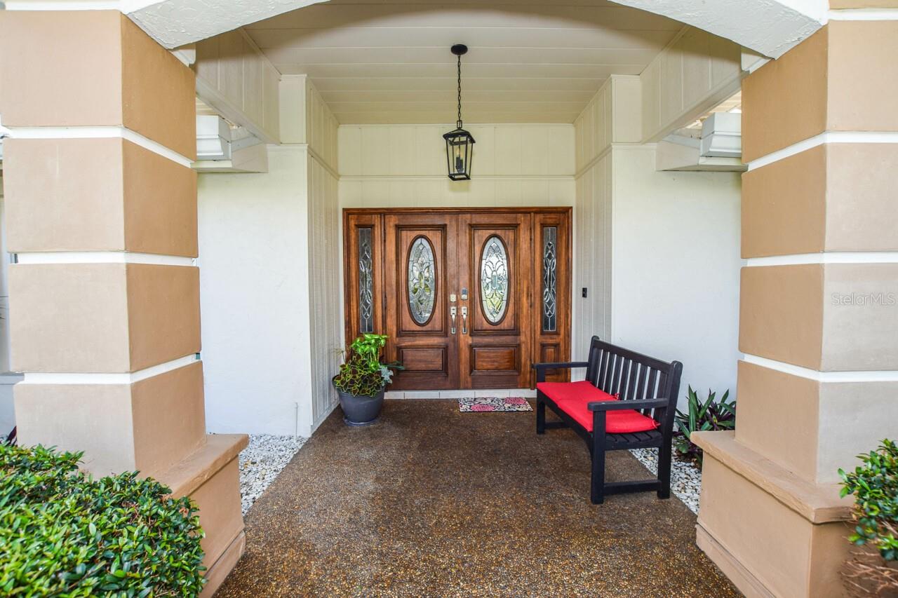 557 WARWICK CT, VENICE, FL, 34293