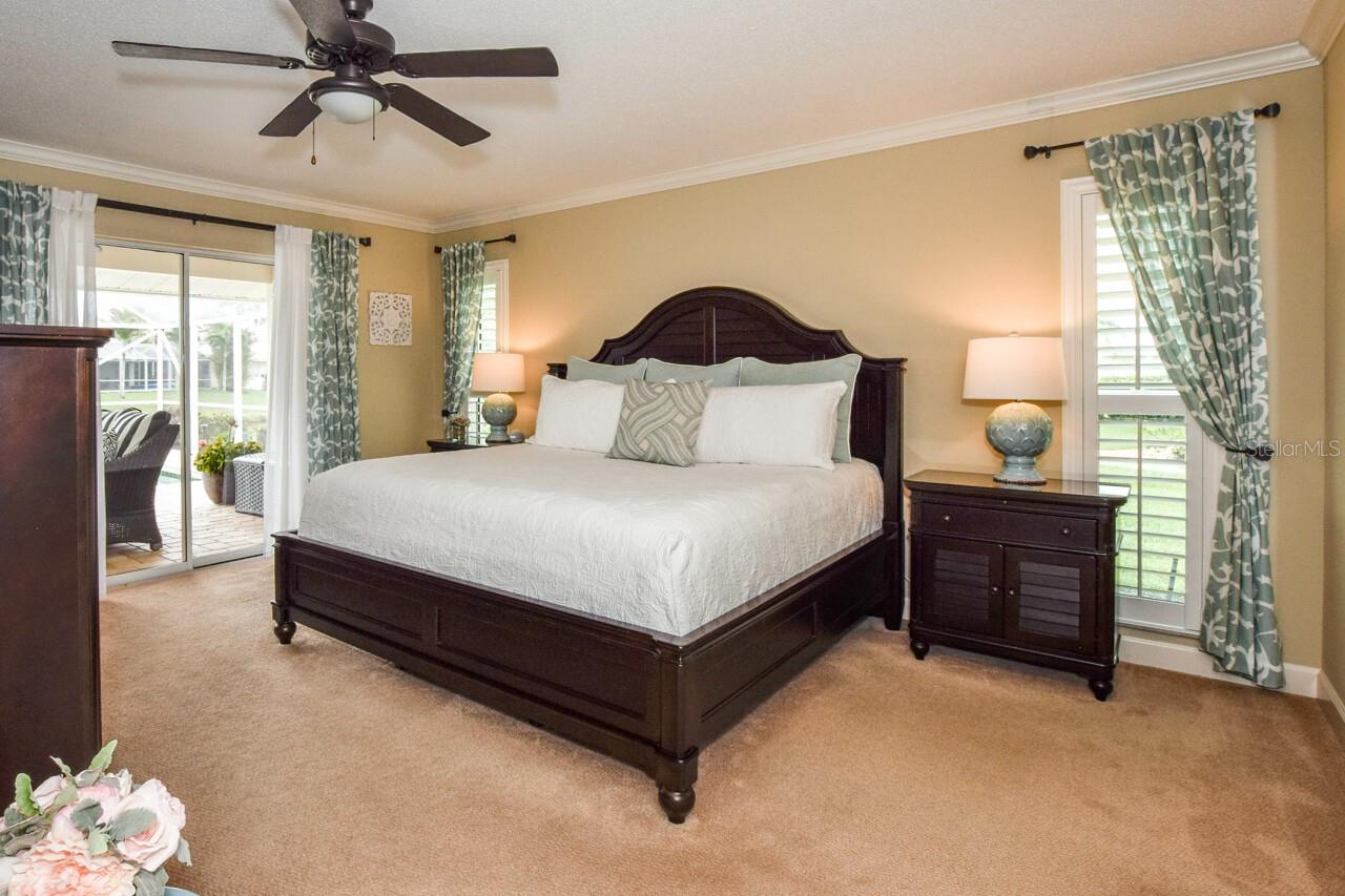 557 WARWICK CT, VENICE, FL, 34293