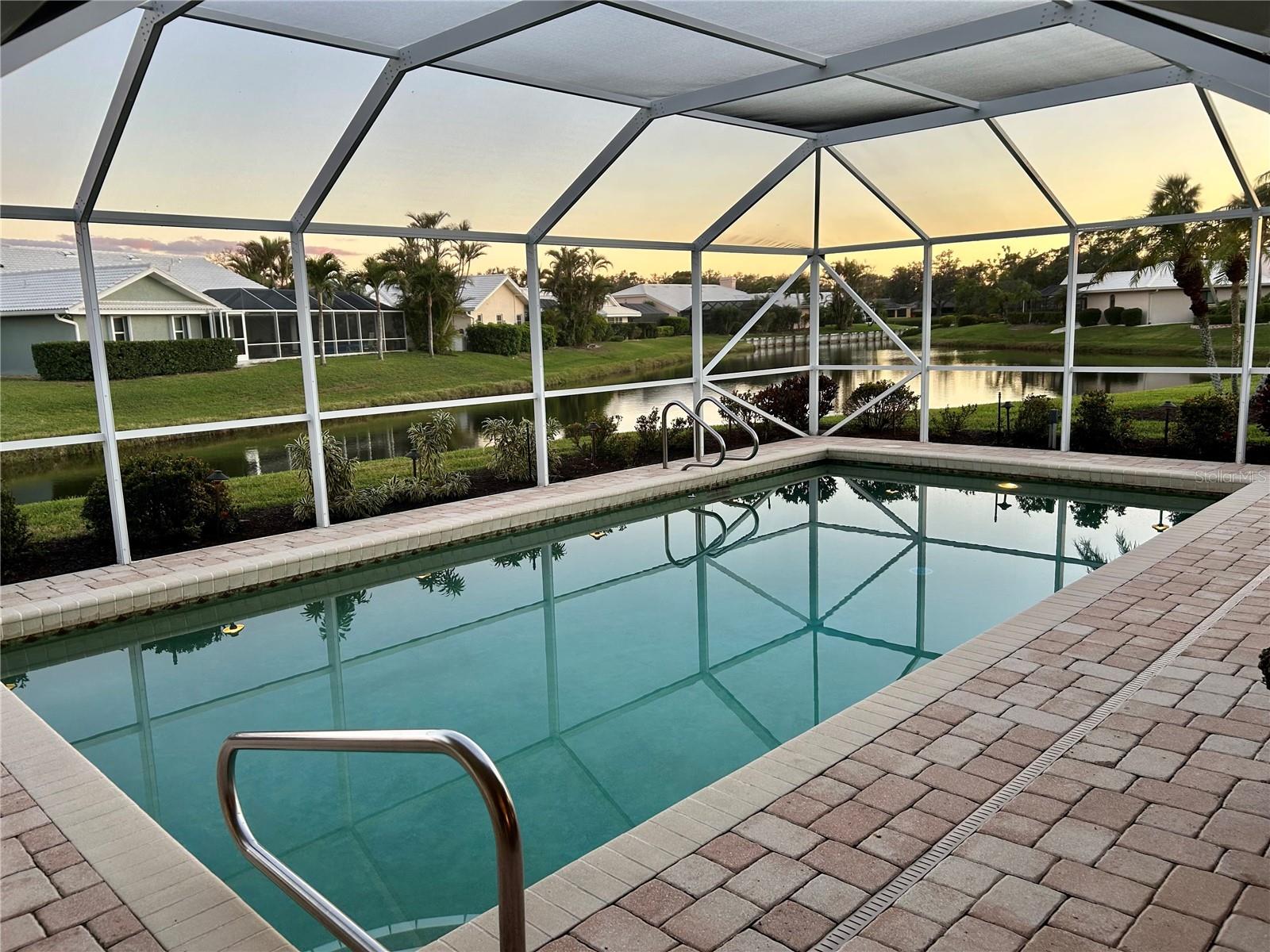 557 WARWICK CT, VENICE, FL, 34293