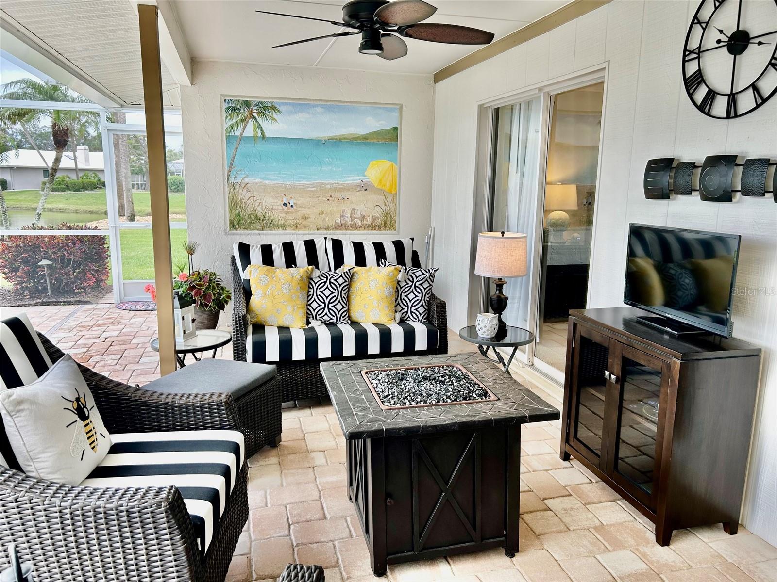 557 WARWICK CT, VENICE, FL, 34293