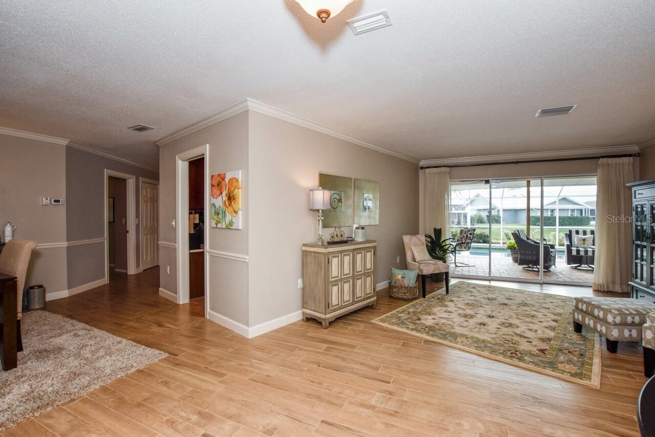 557 WARWICK CT, VENICE, FL, 34293