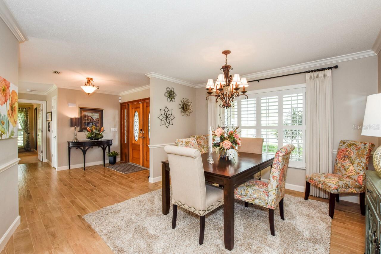557 WARWICK CT, VENICE, FL, 34293