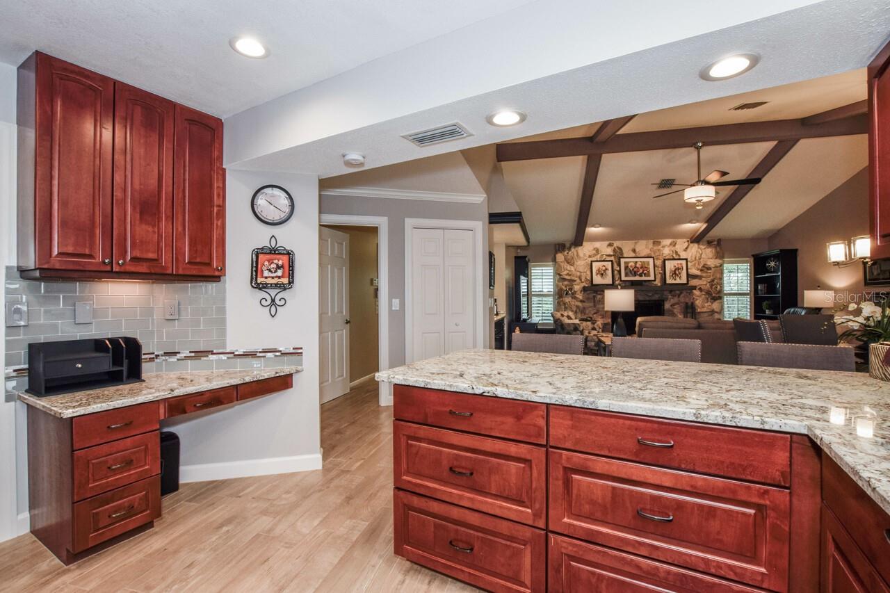 557 WARWICK CT, VENICE, FL, 34293