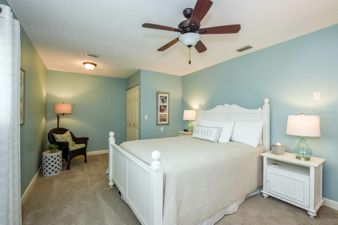 557 WARWICK CT, VENICE, FL, 34293