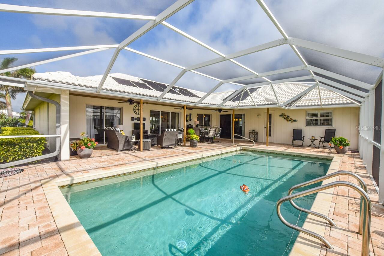 557 WARWICK CT, VENICE, FL, 34293