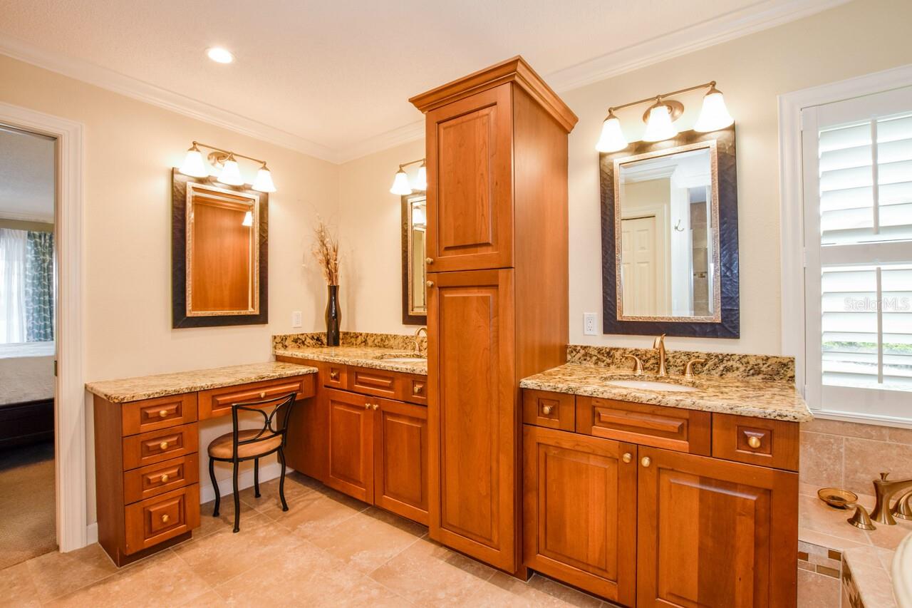557 WARWICK CT, VENICE, FL, 34293