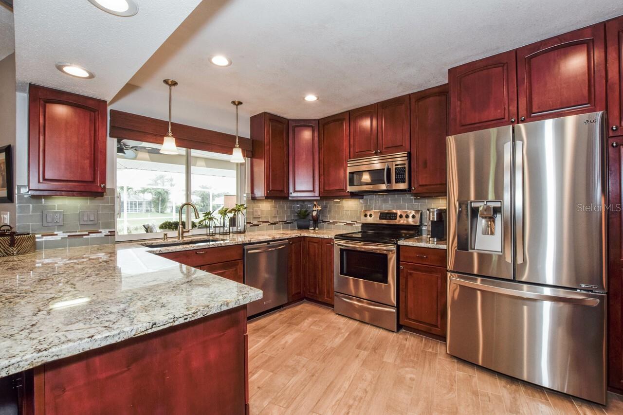 557 WARWICK CT, VENICE, FL, 34293