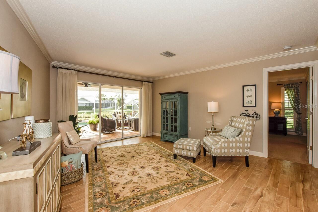 557 WARWICK CT, VENICE, FL, 34293