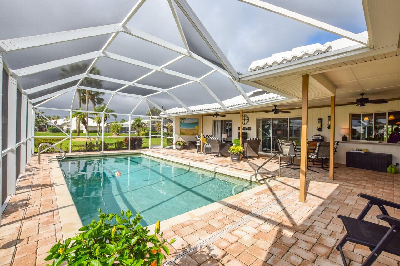 557 WARWICK CT, VENICE, FL, 34293