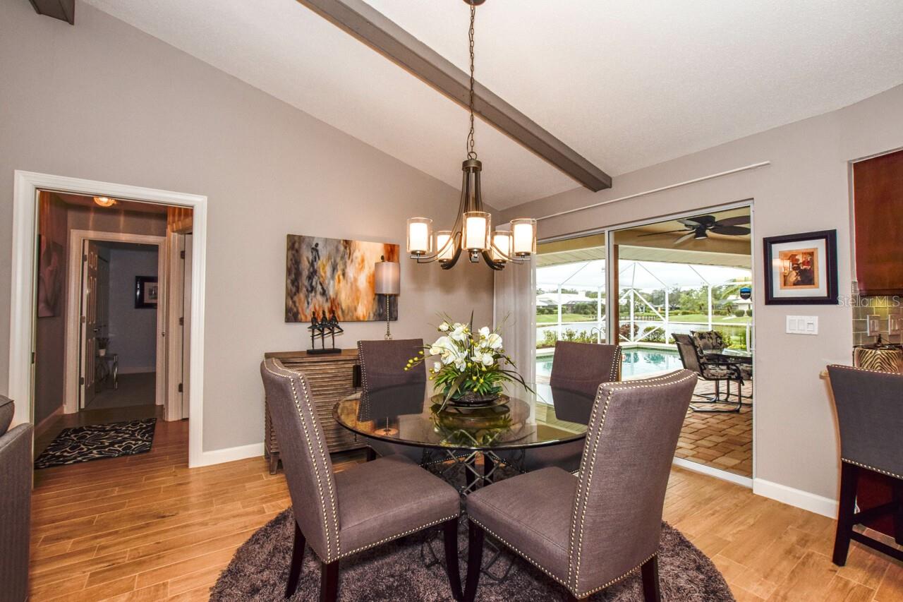 557 WARWICK CT, VENICE, FL, 34293