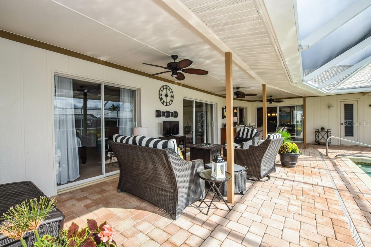557 WARWICK CT, VENICE, FL, 34293