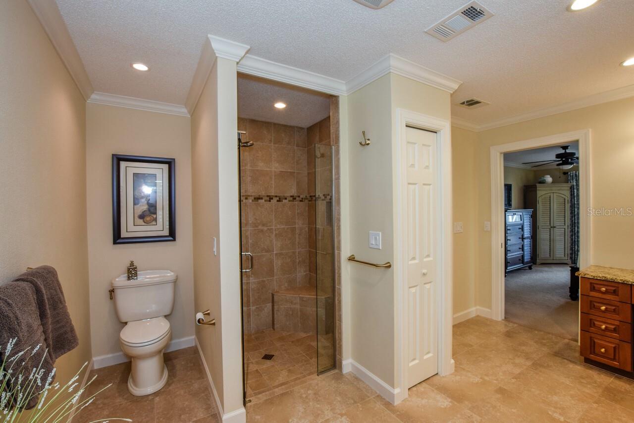 557 WARWICK CT, VENICE, FL, 34293
