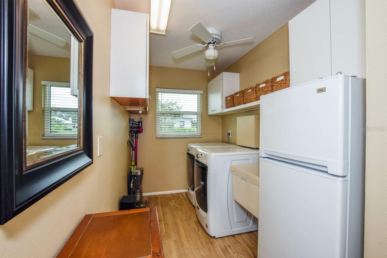 557 WARWICK CT, VENICE, FL, 34293