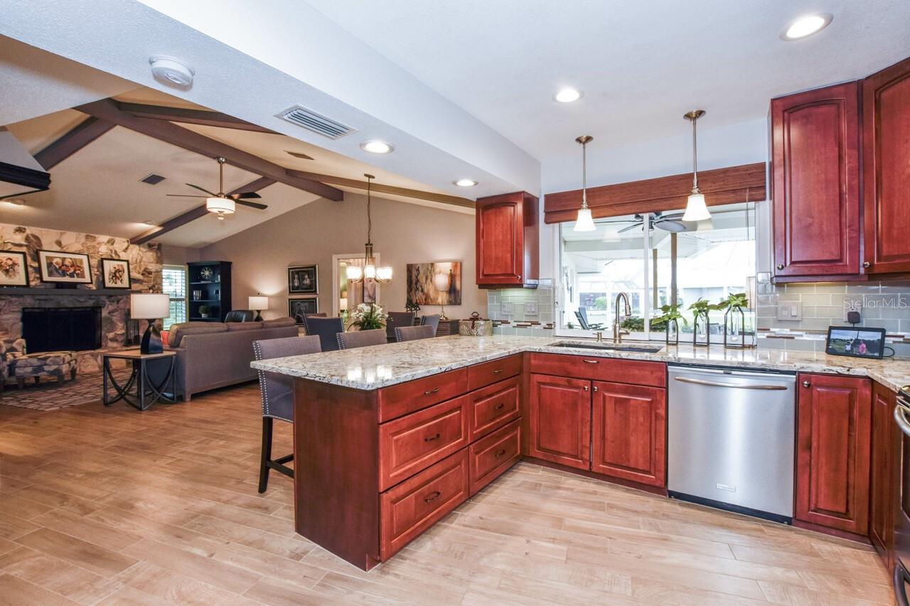 557 WARWICK CT, VENICE, FL, 34293