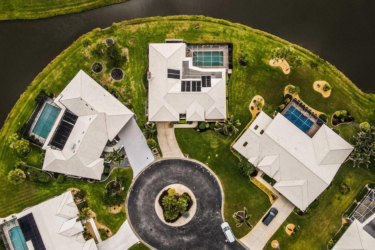557 WARWICK CT, VENICE, FL, 34293