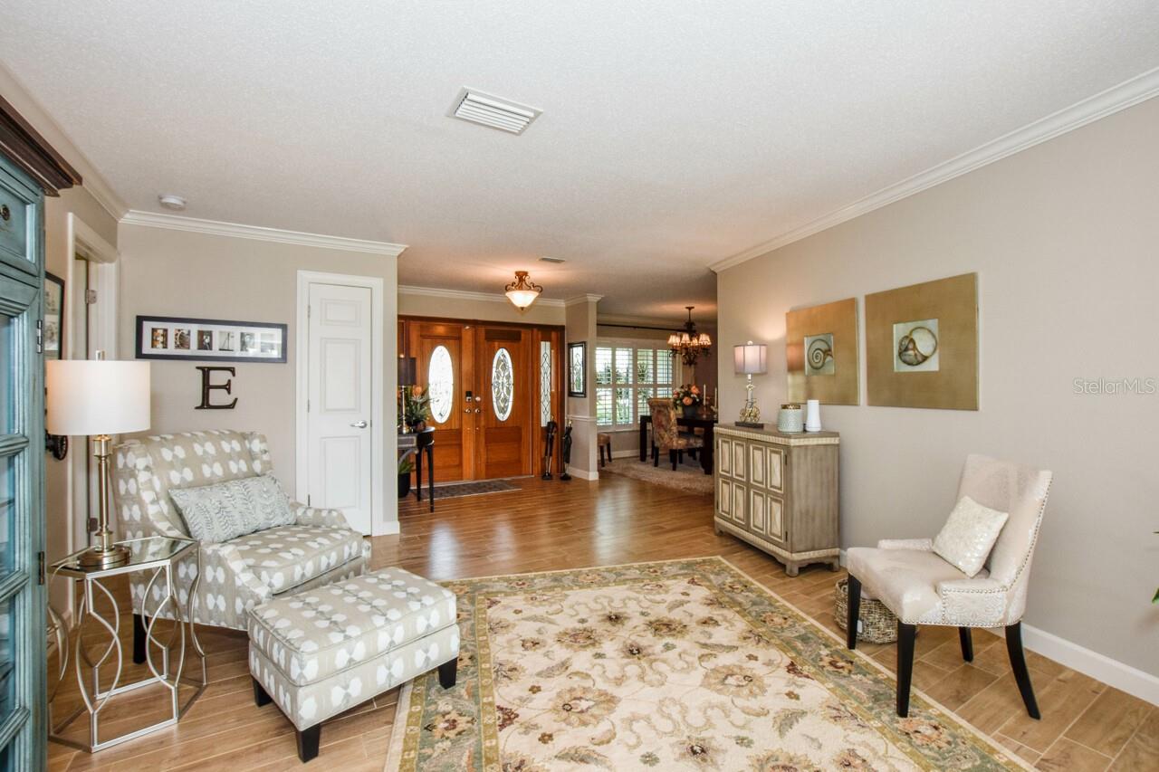 557 WARWICK CT, VENICE, FL, 34293