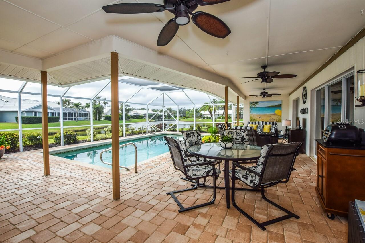 557 WARWICK CT, VENICE, FL, 34293
