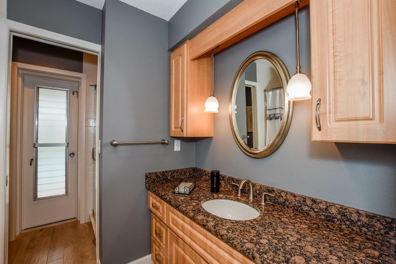 557 WARWICK CT, VENICE, FL, 34293