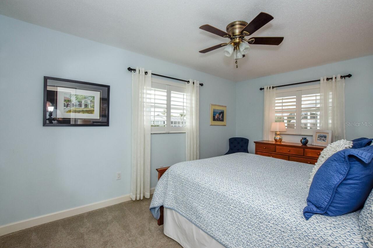 557 WARWICK CT, VENICE, FL, 34293