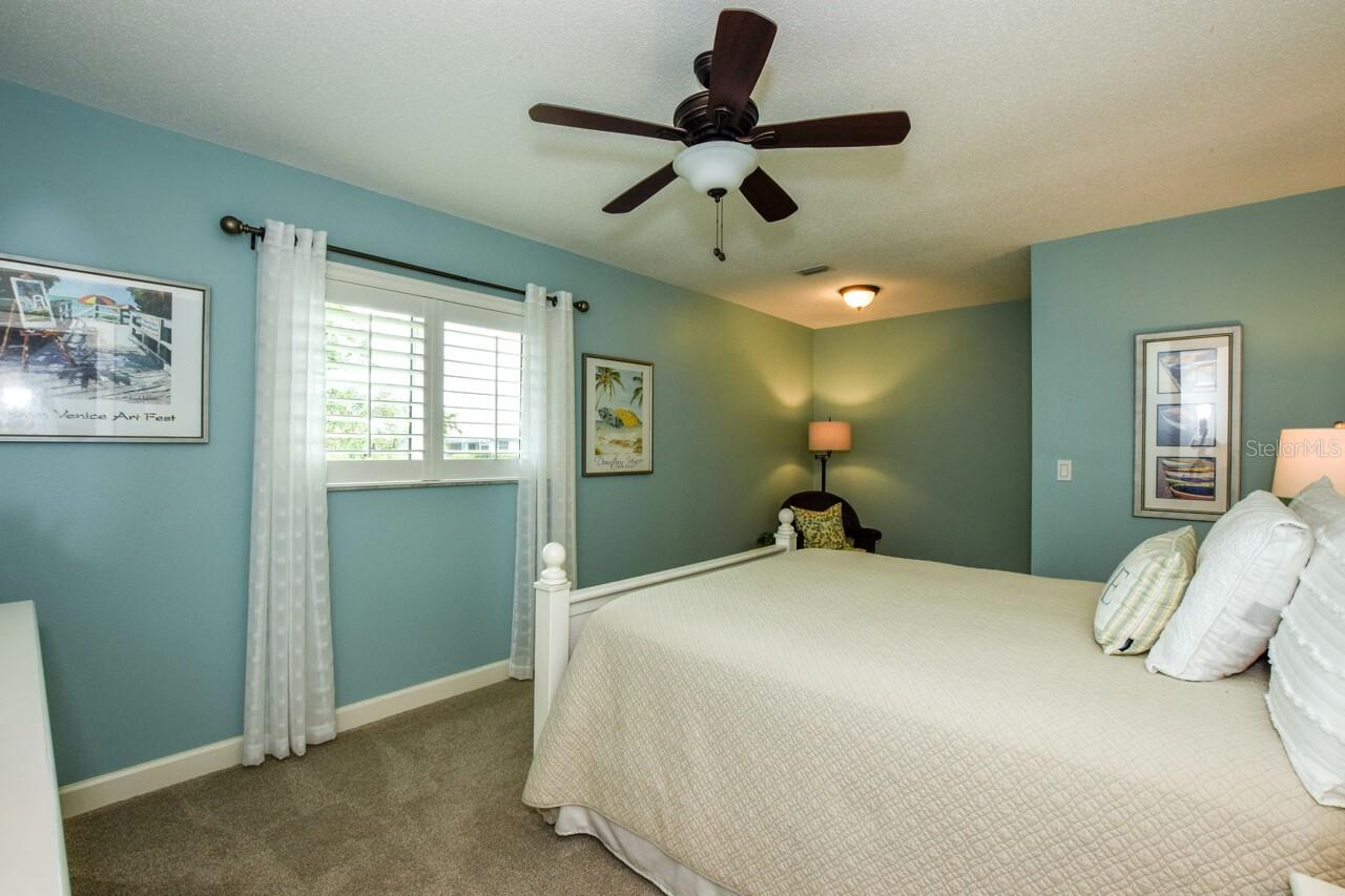 557 WARWICK CT, VENICE, FL, 34293