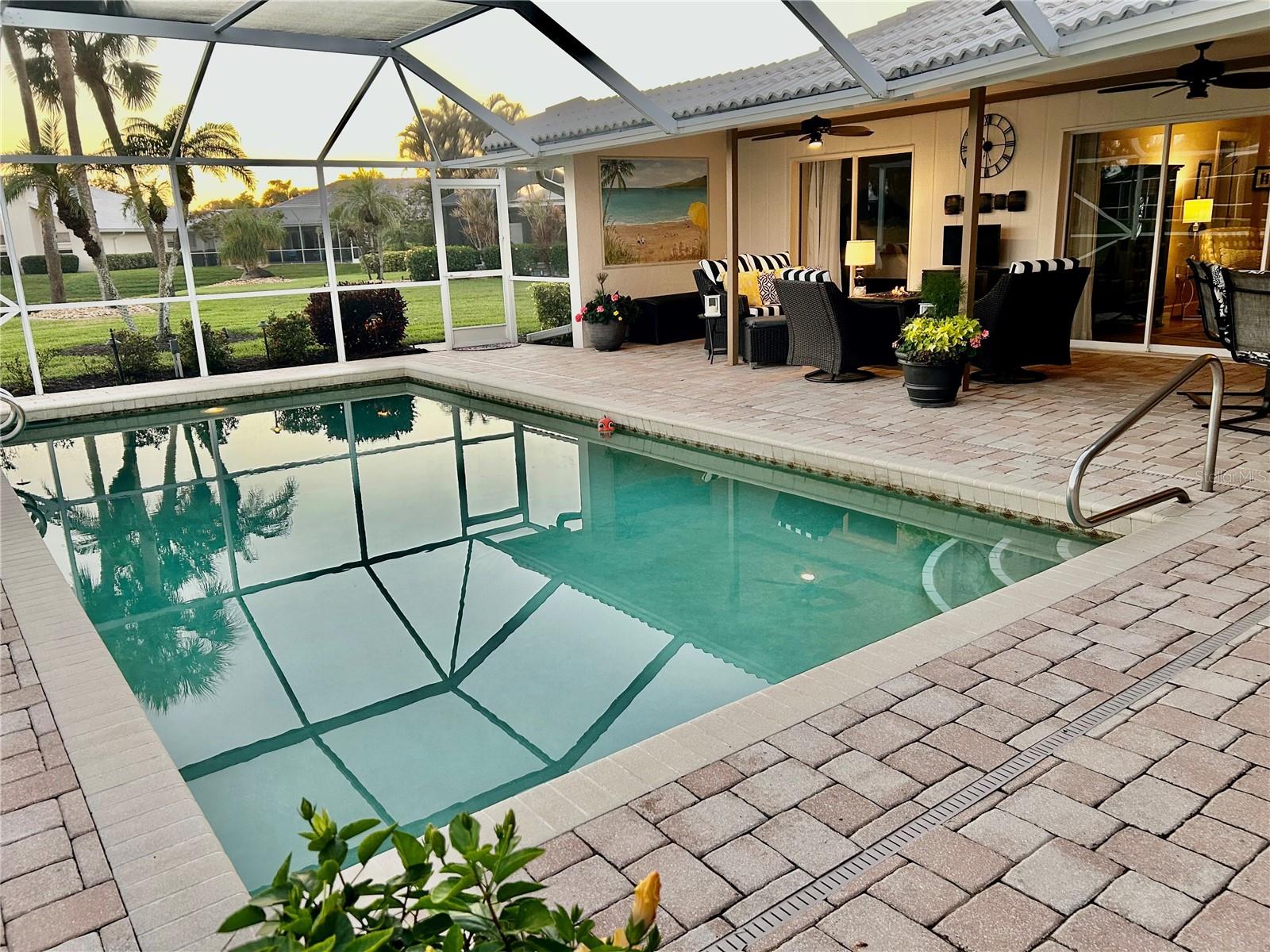 557 WARWICK CT, VENICE, FL, 34293