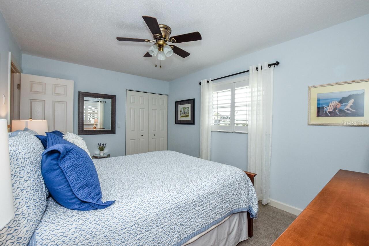 557 WARWICK CT, VENICE, FL, 34293
