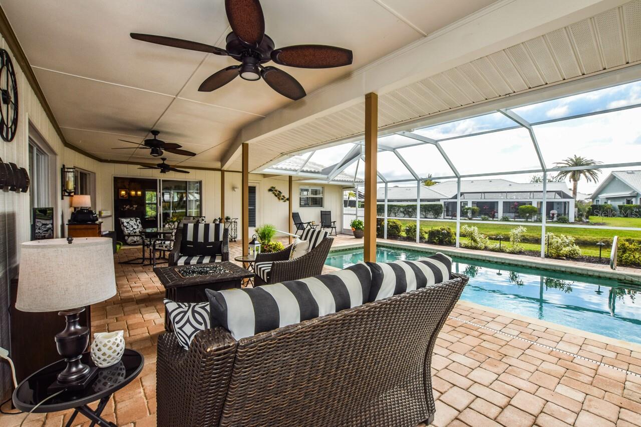 557 WARWICK CT, VENICE, FL, 34293
