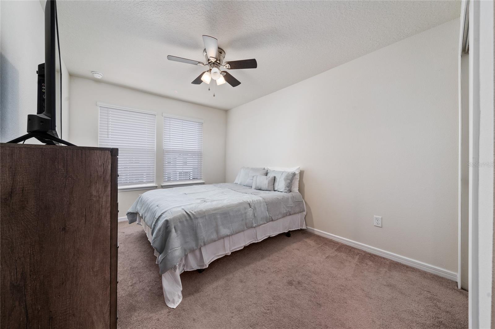 10414 FOLLY BEACH RD, ORLANDO, FL, 32827
