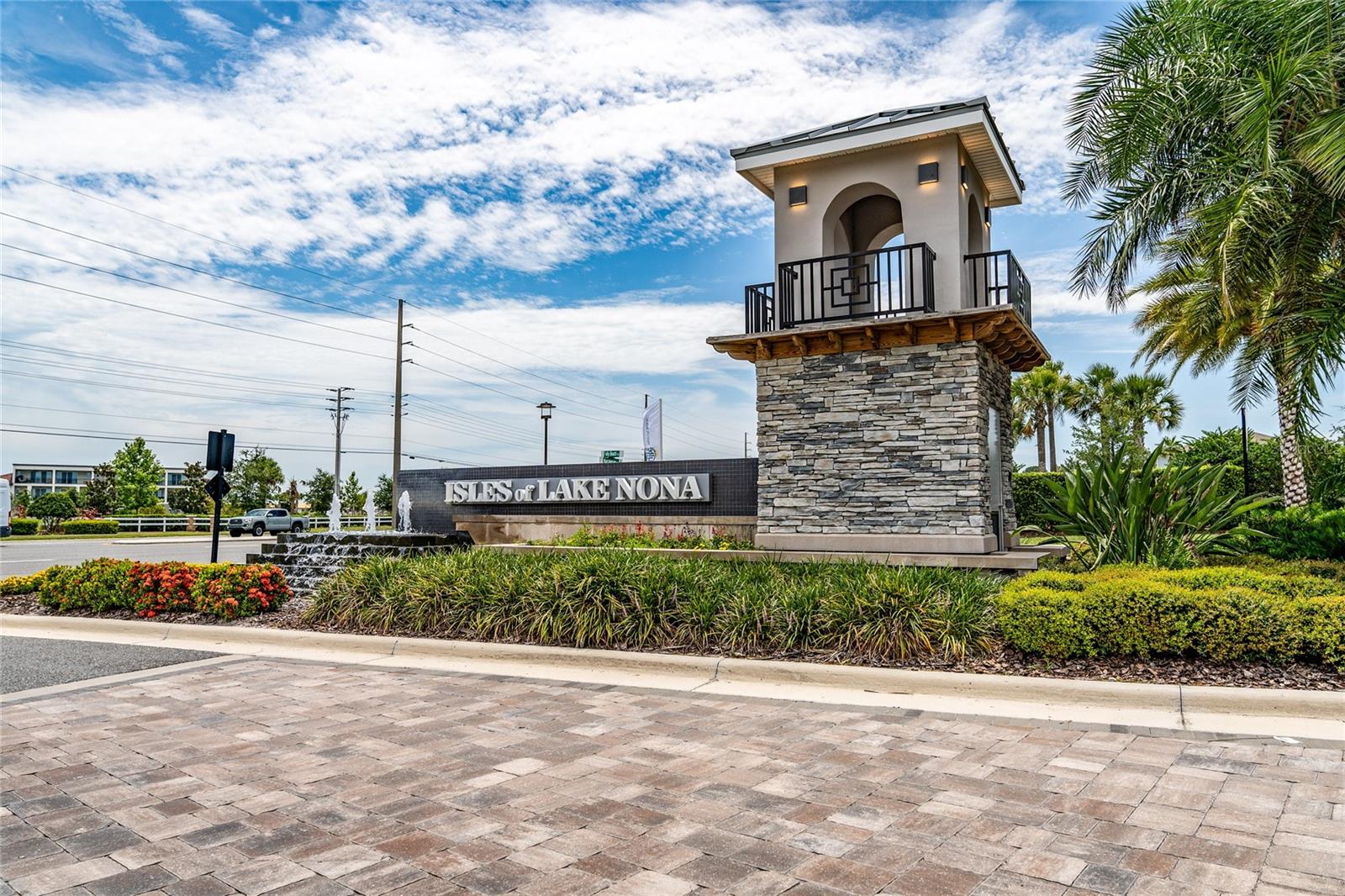 10414 FOLLY BEACH RD, ORLANDO, FL, 32827