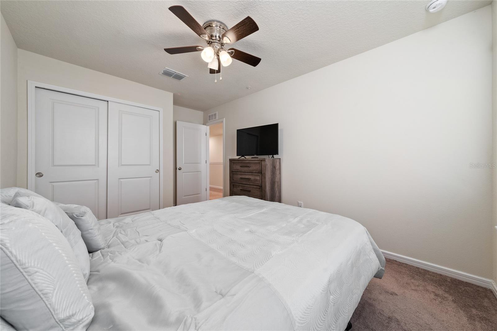 10414 FOLLY BEACH RD, ORLANDO, FL, 32827