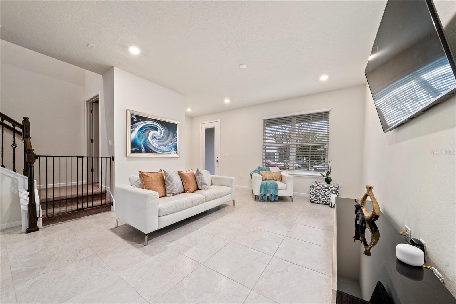 10414 FOLLY BEACH RD, ORLANDO, FL, 32827