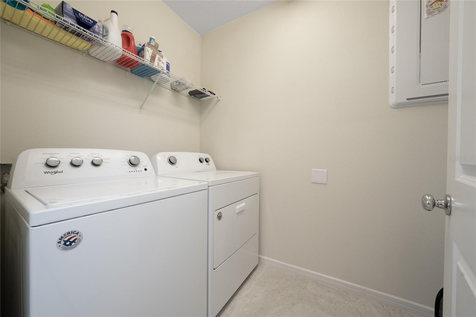 10414 FOLLY BEACH RD, ORLANDO, FL, 32827