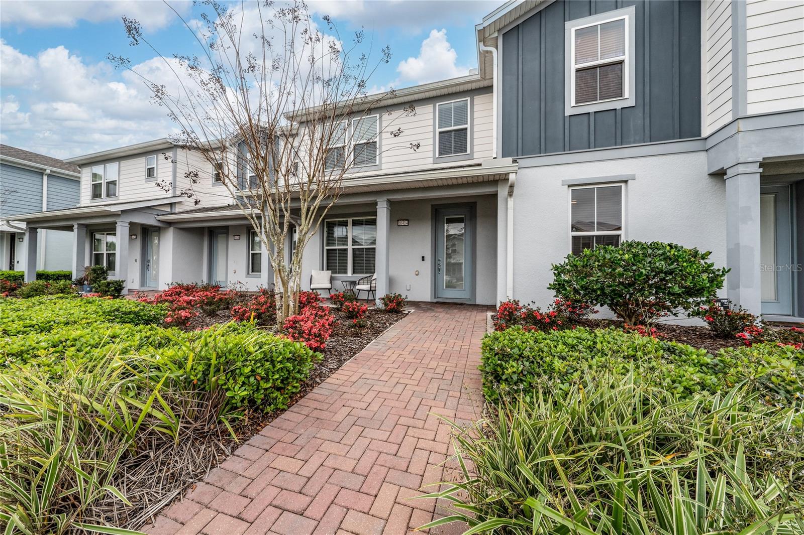 10414 FOLLY BEACH RD, ORLANDO, FL, 32827
