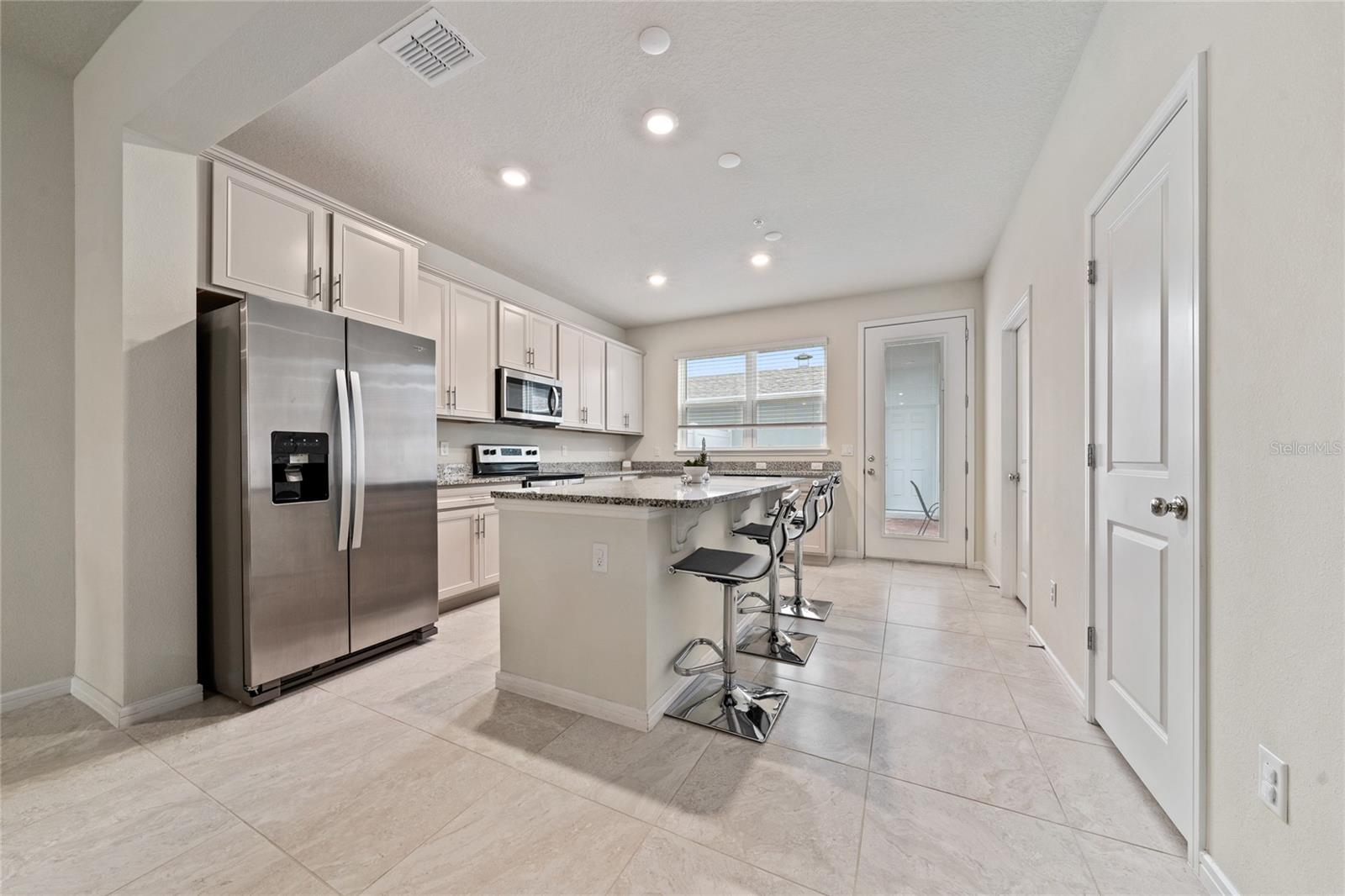 10414 FOLLY BEACH RD, ORLANDO, FL, 32827