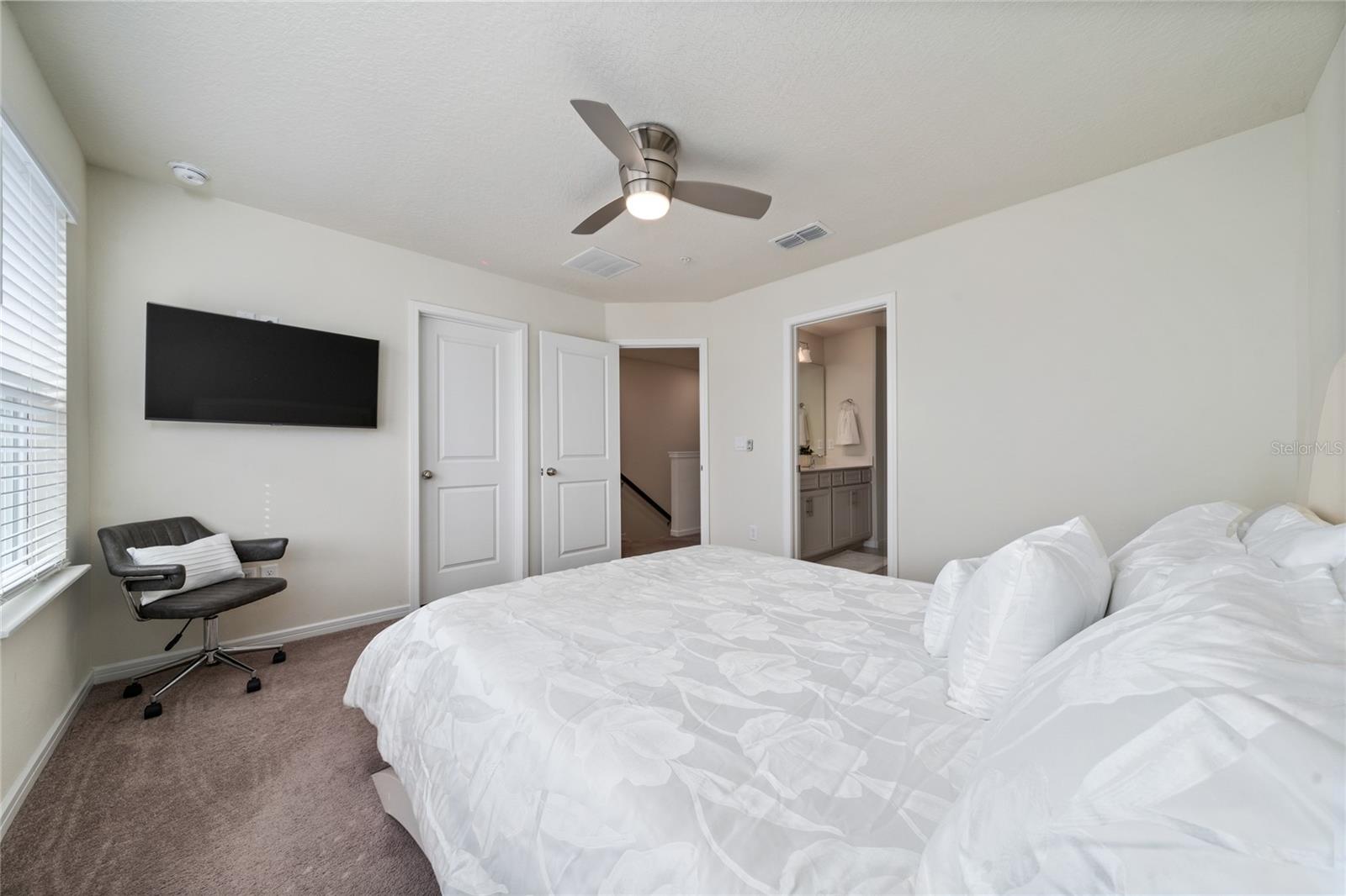 10414 FOLLY BEACH RD, ORLANDO, FL, 32827
