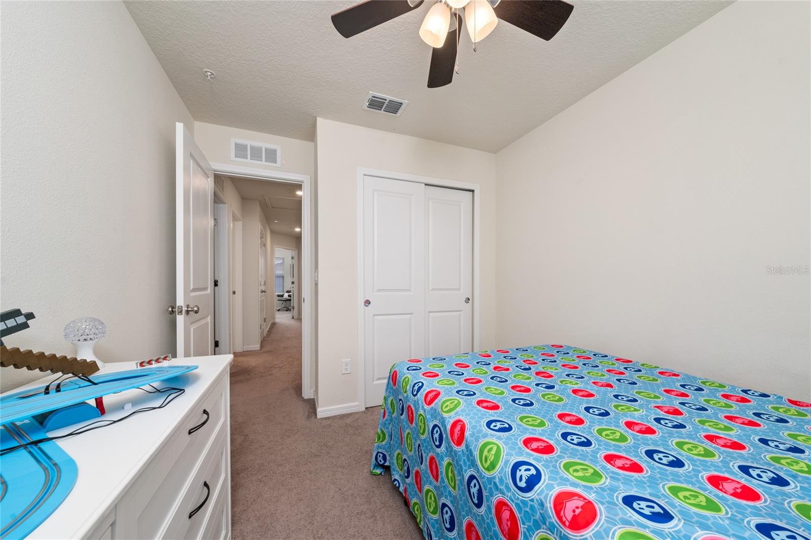 10414 FOLLY BEACH RD, ORLANDO, FL, 32827